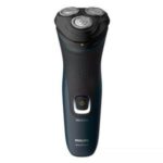 Philips Mens Shaving Rechargeable Cordless Smoother - Image 2