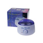 Salon Spa Hair Removal Hot Wax Warmer Heater/melting Machine Pot