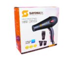 Sayona Commercial  Blowdry  2000W - Image 2