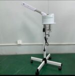 Commercial Facial Steamer
