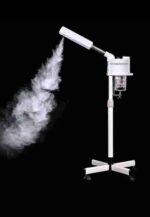 Commercial Facial Steamer - Image 2