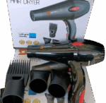 Sayona Commercial  Blowdry  2000W - Image 3