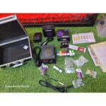 Commercial Tattoo Machine - Image 2