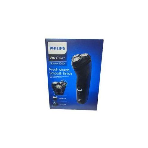 2 (9) Philips Mens Shaving Rechargeable Cordless Smoother - Image 1