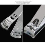 Manicure Nail Set - Image 3